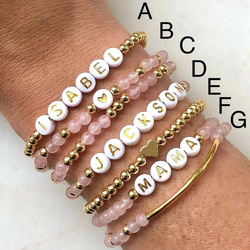 Confezione Da 3 45 Strumenti Per Crimpare Perline In Acciaio Per Realizzare R~p146446239 - Foto 8