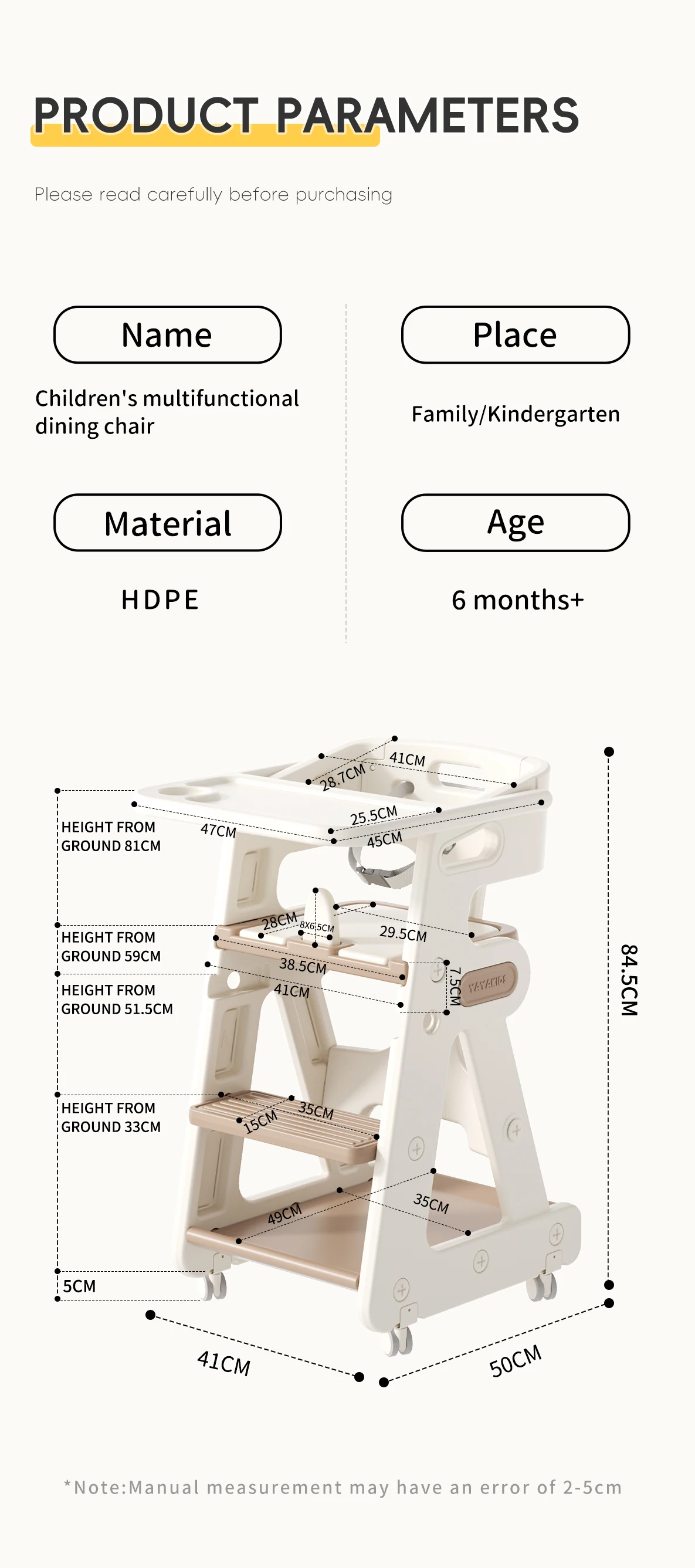 Other product images
