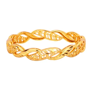 2023 LAfrica Egypt  Luxury Jewelry  Fine Jewelry Bracelets  Valentine Wedding Accessories