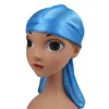 Del capretto/Blu
