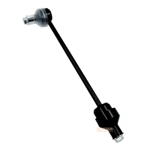 Car Accessories Repuestos Auto Parts Spare Parts Front Stabilizer Bar Link for MG 6 550 MG550 MG6