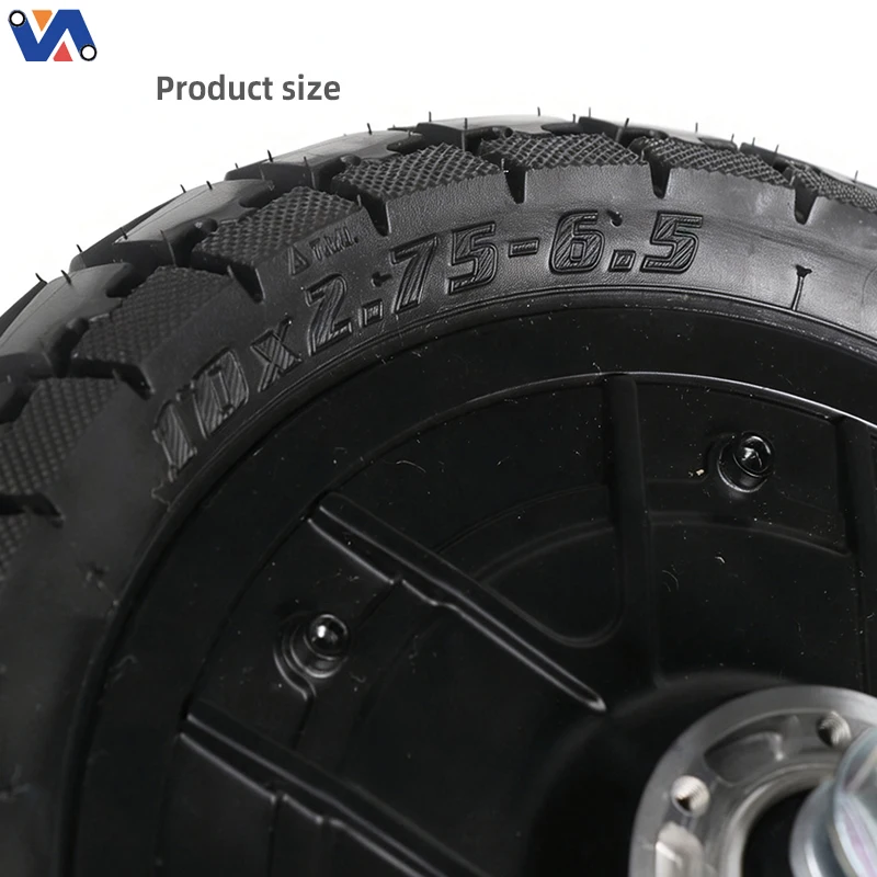 original 1000w rear hub motor for kukirin g2 master   version b   52v brushless dc replacement part xy krg2mst018b-7