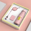 Pink-A