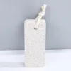 11012 Piedra pómez 12x5x2cm