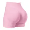 Short - Pink