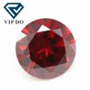 3A Garnet/dark garnet