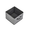 Gray 16L