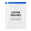 Accept customization