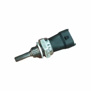 High Performance Truck Accessories YC Engine Accessories Intake Temperature Sensor YJ200-38231W0