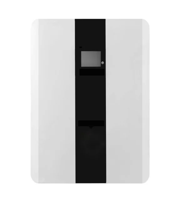product factory wholesale 512v100ah lifepo4 energy storage battery residential solar energy storage lithium battery solar bms batteries-3