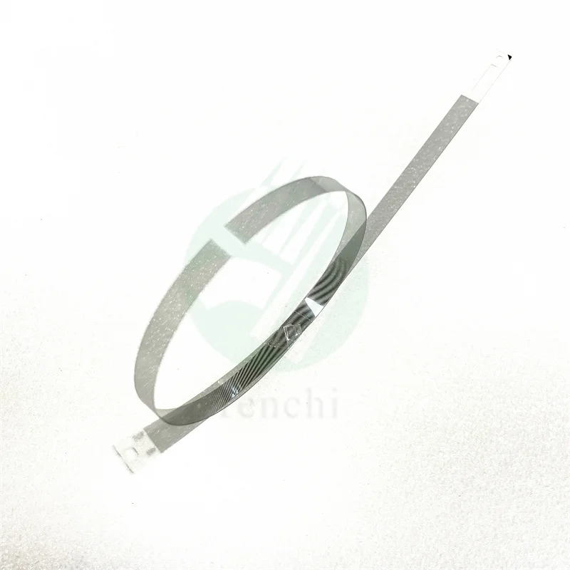 10pcs Original Inkjet Printer L805 Encoder Strip for Epson R290 R270 T50 T60 L805 L800 Encoder Film Strip