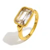 R5550-Gold