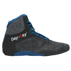 Боксерские боксерские тренировочные боксерские ботинки для фитнеса, боевой тренажерный зал, обувь Boxeo, молодежная обувь для борьбы для мужчин