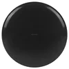 obsidiana