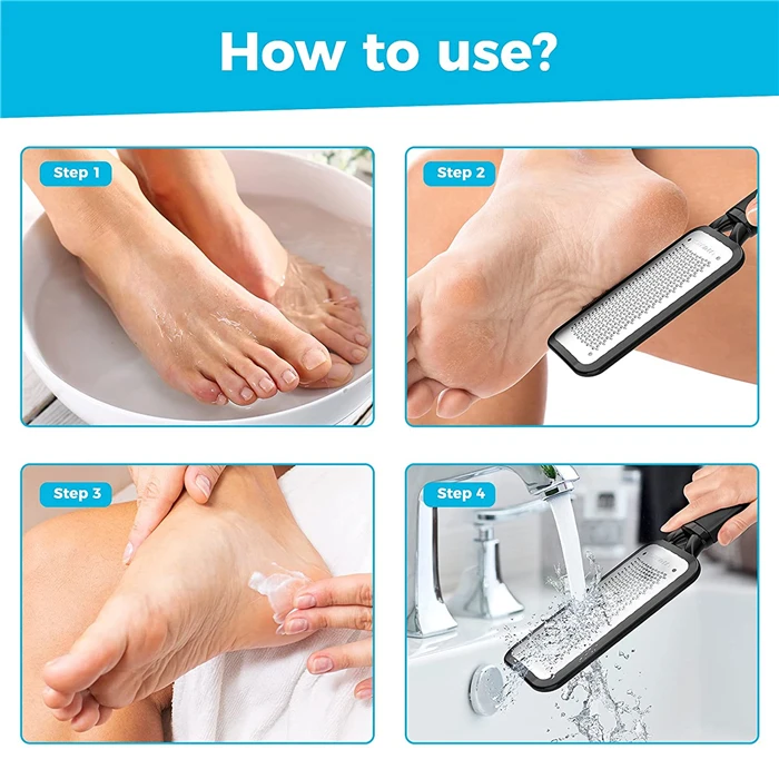 Callus Remover 9.jpg