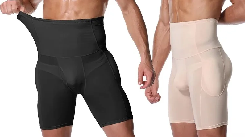 Slip Uomo Es1300 300913 - Slip Boxer Uomo Intimo Uomo - Intimo Pigiami - TaDà Shop - Foto 4