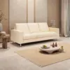 Custom Colors