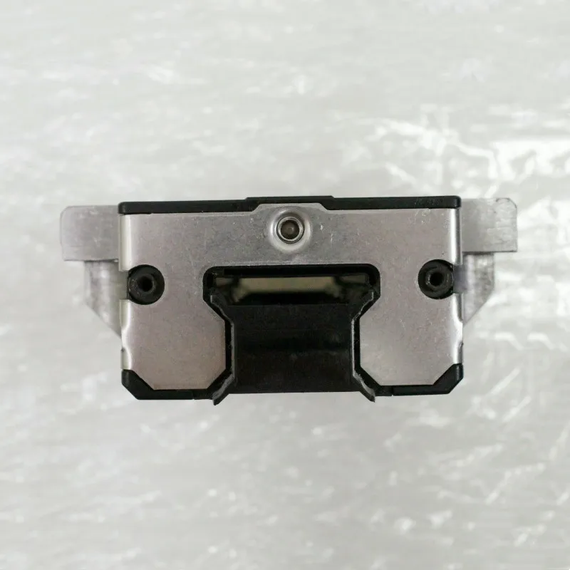 Original Rexroth Linear Guide Block R165139420 R165131320 R165131420