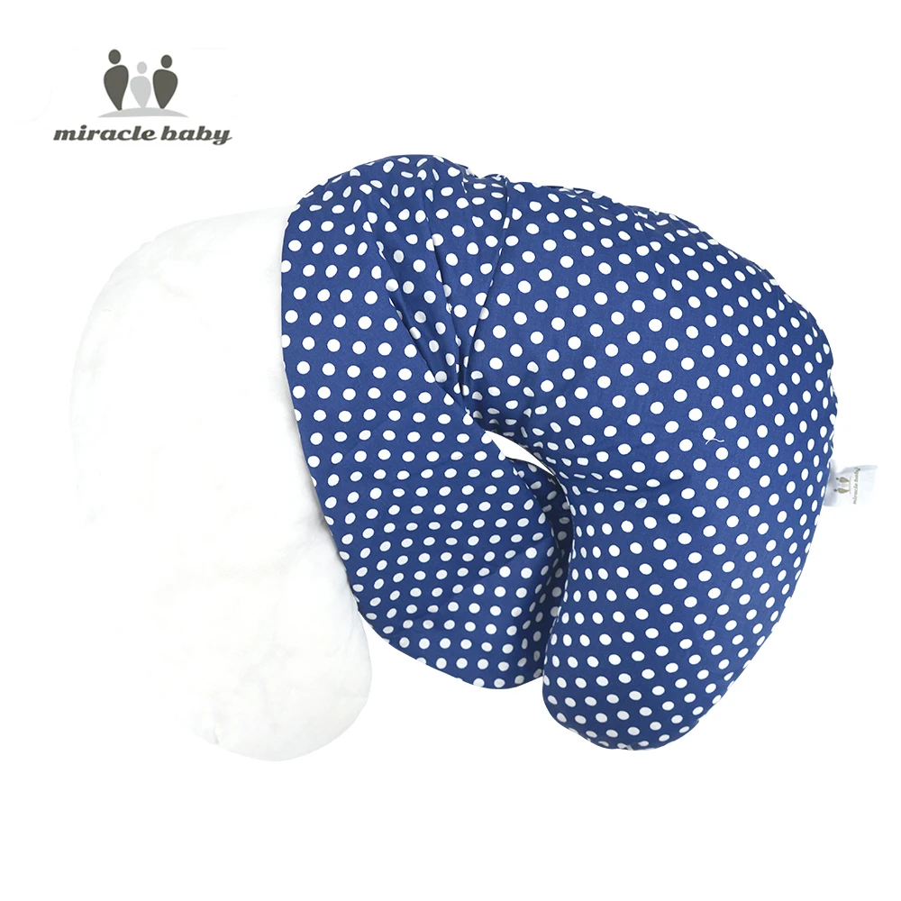 Miracle sales baby pillow