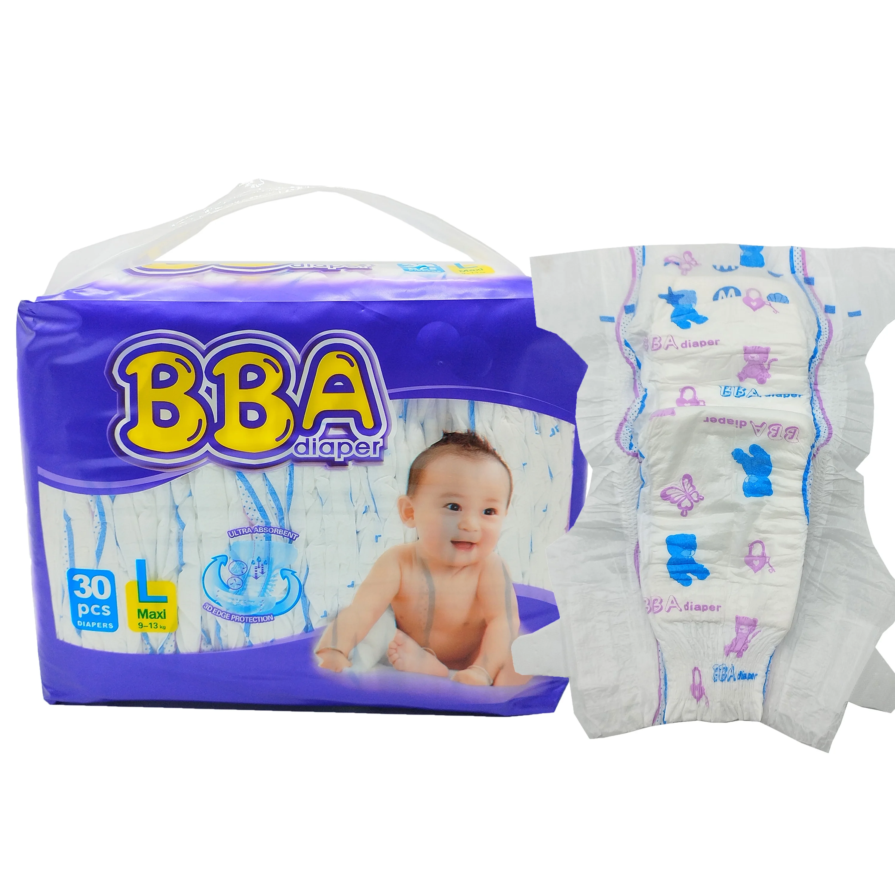 Baby Diaper Shop Wholesale Diapers Shop Wholesale Baby Diapers