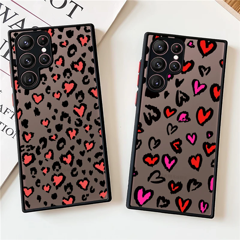 samsung s22 ultra 10.jpg