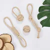 4-piece set 323g