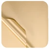 Oro + Oro