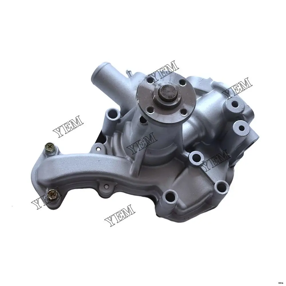 Water Pump 129659-42040 Fit for Yanmar 4TNV88