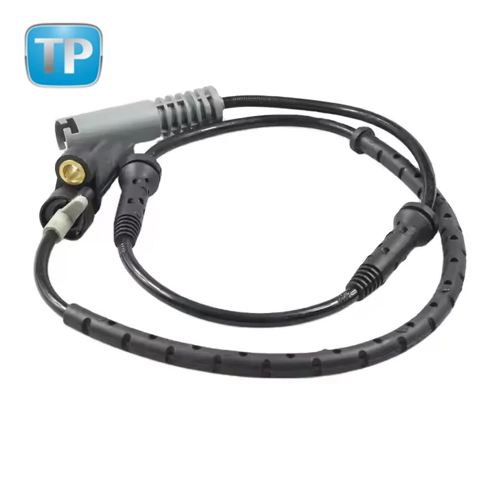 ABS Wheel Speed Sensor for B-MW  520i E39 528i 540 OEM 1182160 34521182160