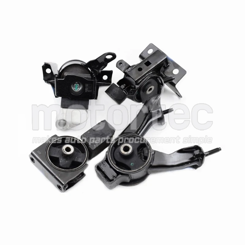 Engine Mounts For Gwm Haval H1 1.5t At Engine Mountings Original