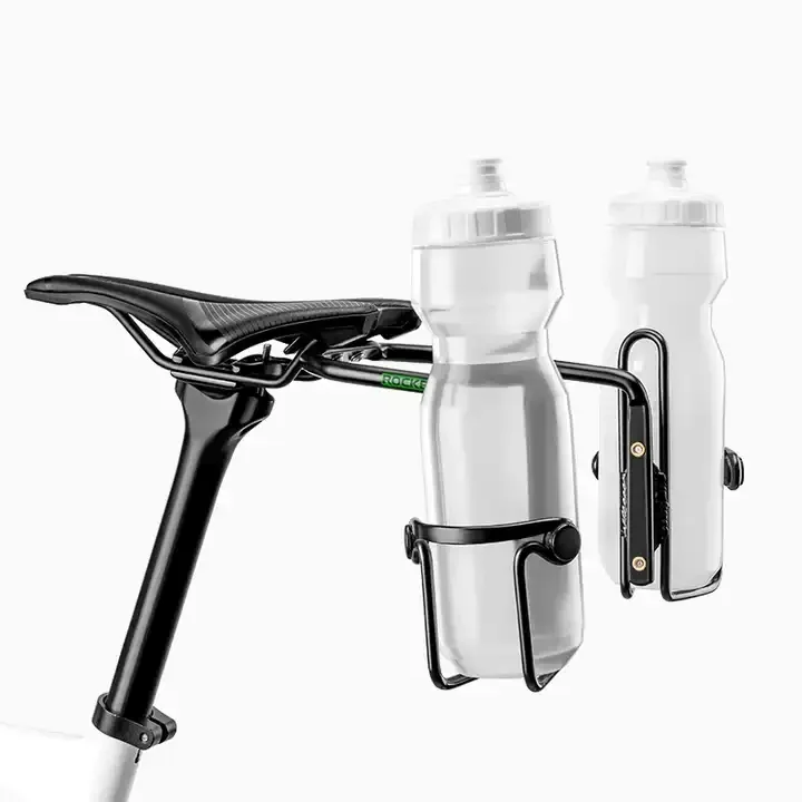 trekkingrad canyon Canyon Pathlite 7 WMN Trekkingrad Gebraucht | Generalberholt