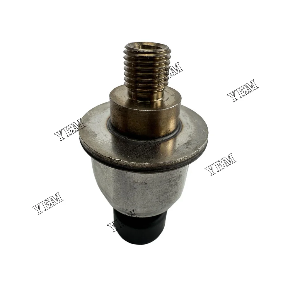 Hydraulic Oil Pressure Sensor 7311544 Fit for Bobcat S450 S550 Engine 5