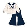 Contact us to order-as pic