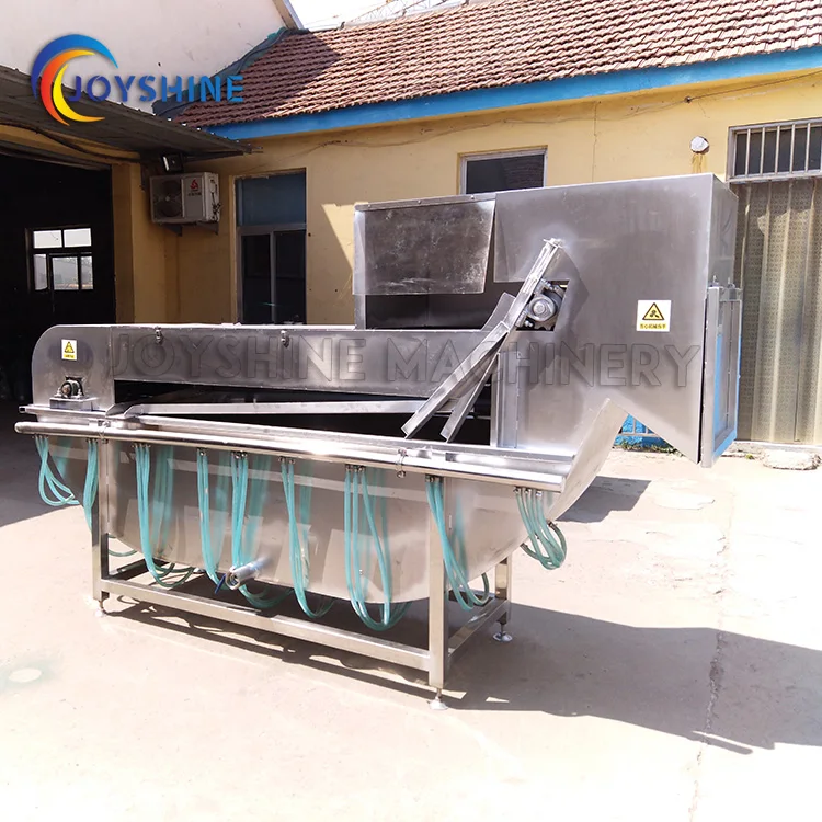 Capacity 300 Chicken Per Hour Automatic Chicken Plucker Equipment Small Slaughter Line