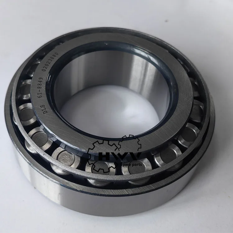 6I-8849 Cone Bearing Pump Kit - Durable & Reliable Performance