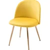 Amarillo