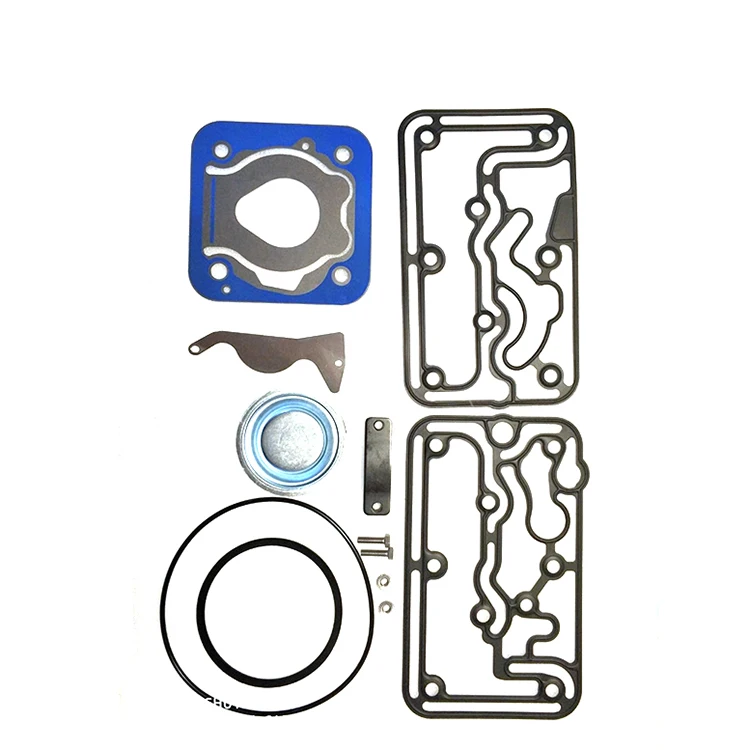 85103938 4123520042 21353433 Vol Volvo Truck Engine Truck Air