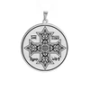 plata 1