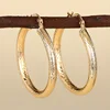 E4450 yellow gold