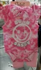 baby clothing sets girl 6 months