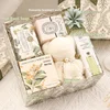 Gift Box Package 5