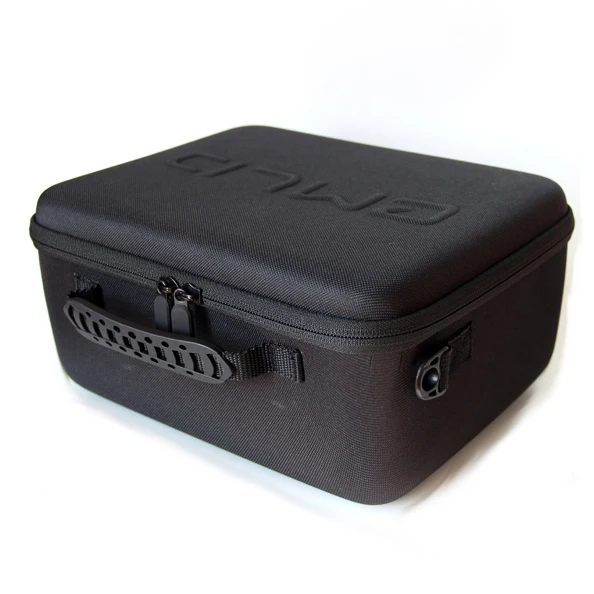 Custom Large Eva Foam Storage Case,Carry Eva Hard Shell Electronics