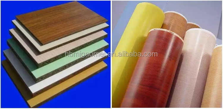 MELAMINE USING.png