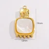 YTH2404221-10-Oro