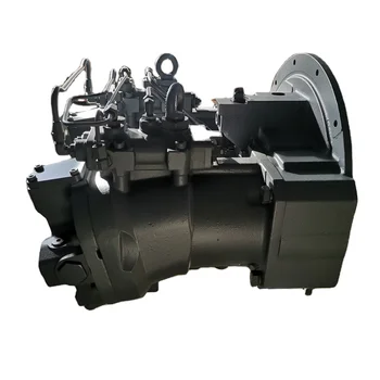 ZX360H-3G Main Pump HPV145G-28A 9195242 Device Pump Left and Right