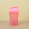 Pink 400ml