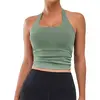 Green05
