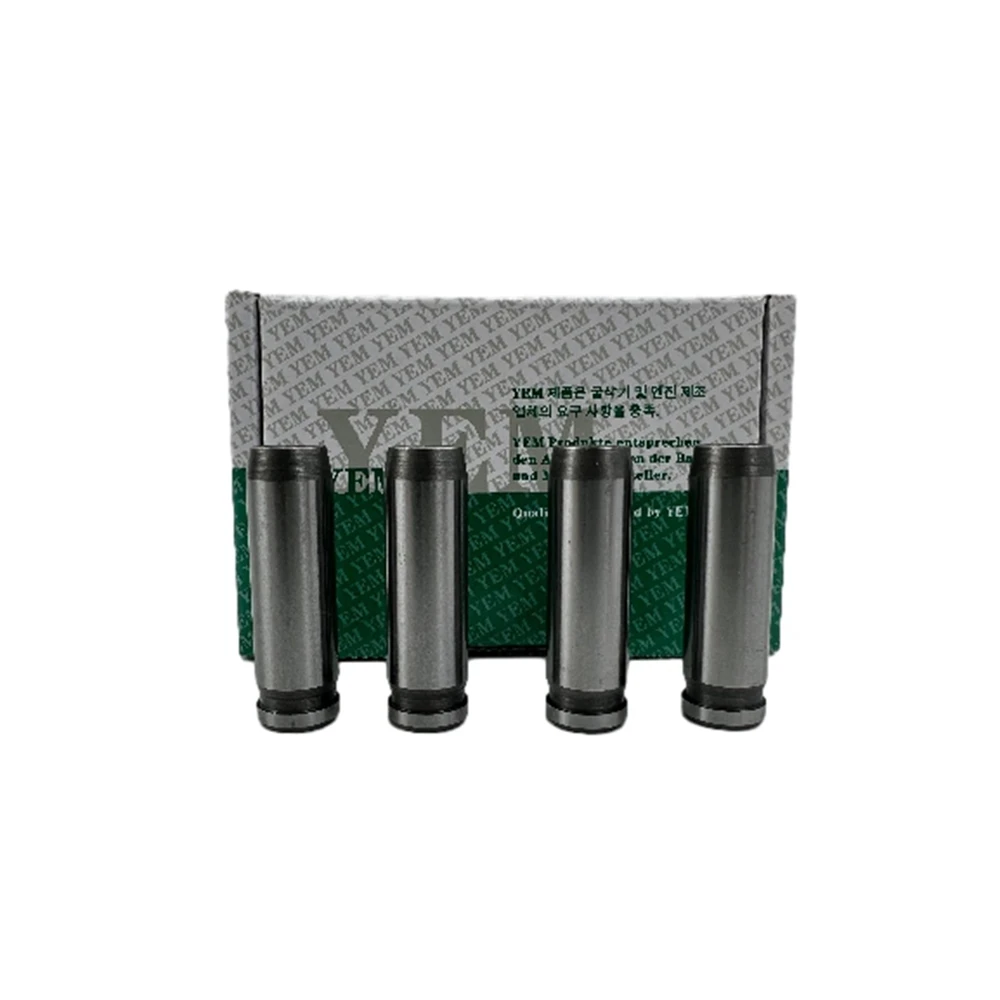Valve Guide Z430 for Kubota China Engine Parts Supplier