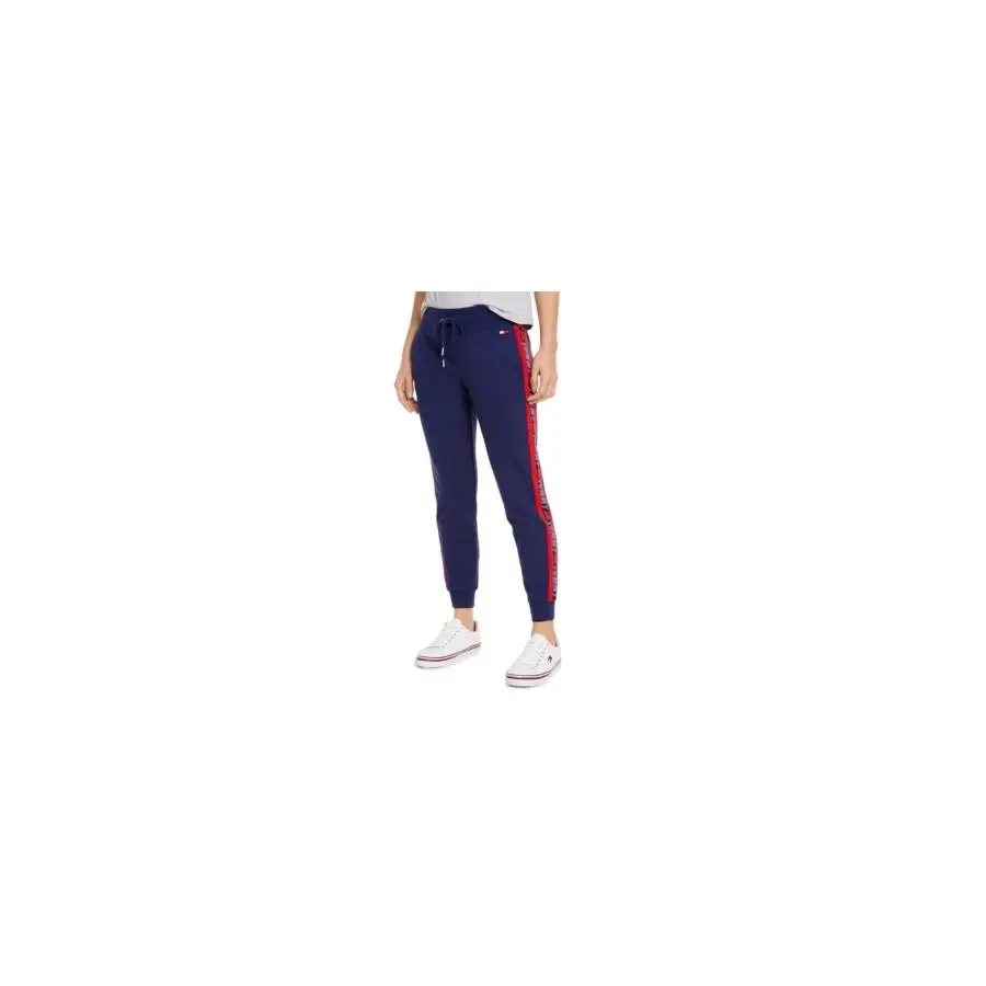 //sc04.alicdn.com/kf/H0d3c6f8a9aa6463f9e44fd8d8118b23dG/1671235409/H0d3c6f8a9aa6463f9e44fd8d8118b23dG.jpg_100x100