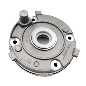 481H-1011030BA New OEM Brand High Quality Car Oil Pump for Chery A5